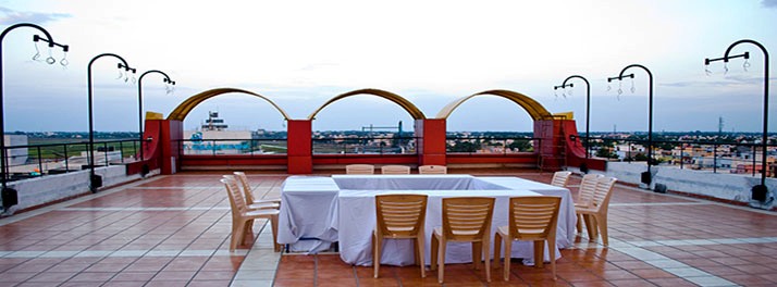 2136/Hotel Rajadhane - Madurai 07.jpg